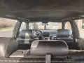 BMV e39 в много добро състояние. , снимка 6