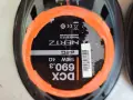Hertz DCX 690.3, снимка 6