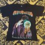 Метъл тениски Metal t-shirt Helloween