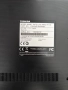 Лаптоп Toshiba Satellite M50D-A-10Z, снимка 4