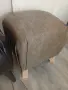 Нови табуретки 4бр , снимка 4