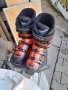 Ски обувки rossignol salto, снимка 1 - Зимни спортове - 30745790