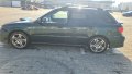 Subaru  impreza, снимка 5