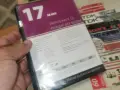 ТАРАЛЕЖИТЕ СЕ РАДВАТ БЕЗ БОДЛИ DVD 2608261219L1, снимка 9