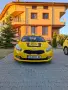 Киа Сийд 2014г. Такси за Продажба, снимка 1