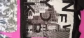 Дамски Комплект Еластичен панталон с връзки и тениска размер М, снимка 10