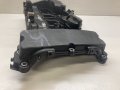 Капак за валове за Mercedes Мерцедес С клас W204 1.8 компресор 156 коня A2710101030 2009, снимка 5