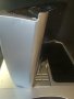 Кафемашина Delonghi ESAM4500 1350W Продава се на части! , снимка 10