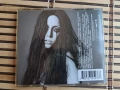 Lady Gaga – The Fame Monster, снимка 4