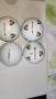 TaylorMade TP5 : TP5x, снимка 2