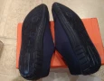 Нови пантофи 33 н., снимка 3