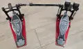 Двоен педал - Millennium 122 Pro, снимка 1