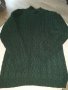 Пуловер, снимка 1 - Блузи с дълъг ръкав и пуловери - 30212355