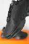 Nike Air Max Dn, снимка 5