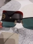 Мъжки очила RayBan an RB3183, снимка 5