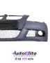 Body Kit М-пакет за BMW E90 седан (2005-2008) - M-Tech, снимка 6