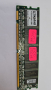 256MB SD-Ram памет за компютър, снимка 1 - RAM памет - 44615183