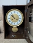 часовник наследствен , снимка 6
