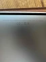 MacBook Pro 13” A1706 (2016) – за части , снимка 7