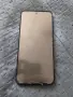 Realme 14 X за части , снимка 2