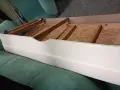 ъглов диван ..., снимка 3