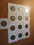 2 евро монети без употреба от фишек!, снимка 12