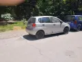 автомобил Chèvrolet Kalos, снимка 8