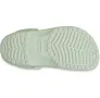 Детски сандали Crocs Classic Clog, снимка 3