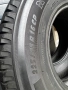  Гуми MICHELIN AGILIS CAMPING 225/75/16CP  (Свалени от чисто нов Кемпер) (Дот.0522) , снимка 11