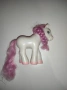 Играчки Pony оригинални и неоригинални, снимка 8