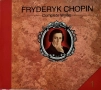 FRYDERYK CHOPIN , снимка 1