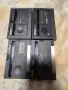 Продавам Philips dcc касетки , снимка 1