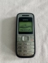 Нокия 1200 , Nokia 1200 с фенерче, снимка 1