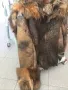 Кожух, снимка 5