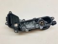 Маслен сепаратор за VW Golf Голф Ауди Audi Skoda 1.5 TSI бензин DPBA 05E103495B 2019, снимка 3