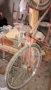 Велосипеди на много години в движение, снимка 11