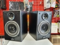 Тонколони MAGNAT, снимка 4