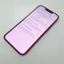 ✅️iPhone 14 128GB Red Product, снимка 7