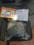 AIRBANK Мини електрическа въздушна акумулаторна, автоматична SUP помпа, 90 €, снимка 3
