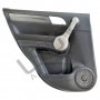 Интериорна кора задна лява врата Honda CR-V III 2006-2010 H060622N-263, снимка 1