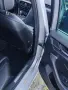 Продава/Бартер Passat 2.0 TDI, снимка 6