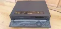 Panasonic NV-HD700 VCR-VHS Hi-Fi stereo Sp/Lp record, снимка 2