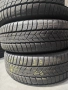 4бр. зимни гуми 225/60/18 Pirelli, снимка 10