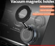 Силно магнитно държаче за телефон за кола , снимка 2
