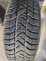 зимни гуми Pirelli 195/55 r17, снимка 2