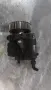Помпа За Високо Налягане (ГНП) За Ford Fiesta - 5W540008 , 9658146080, снимка 1