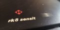 Rft rk 8 sensit, снимка 6
