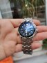 Omega Seamaster и Seamaster James Bond limited Edition , снимка 10