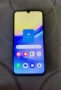 Samsung Galaxy A15 5G 128GB, снимка 2