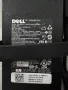 Зарядно Адаптер Захранване Dell Lenovo, снимка 1